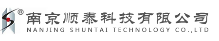 深圳市同遠(yuǎn)表面處理有限公司