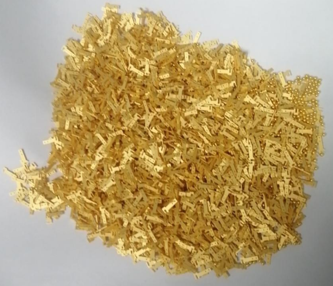 1665567545872770.png 鍍金.png