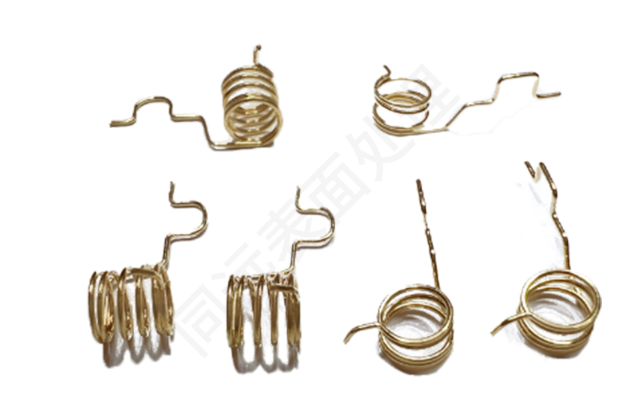 1760516165177507.png ScreenShot_2025-10-15_161557_954.png