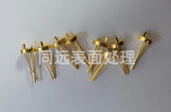 1760516180259383.png ScreenShot_2025-10-15_161614_738.png