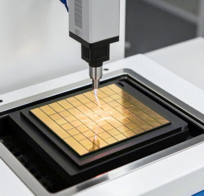 1760516306101215.png ScreenShot_2025-10-15_161819_467.png