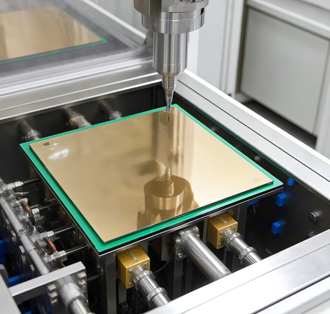 1760516333189974.png ScreenShot_2025-10-15_161839_500.png